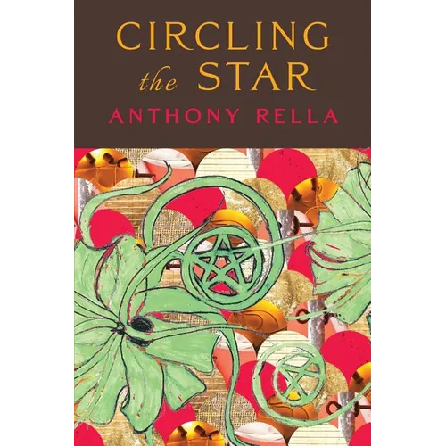 Circling The Star