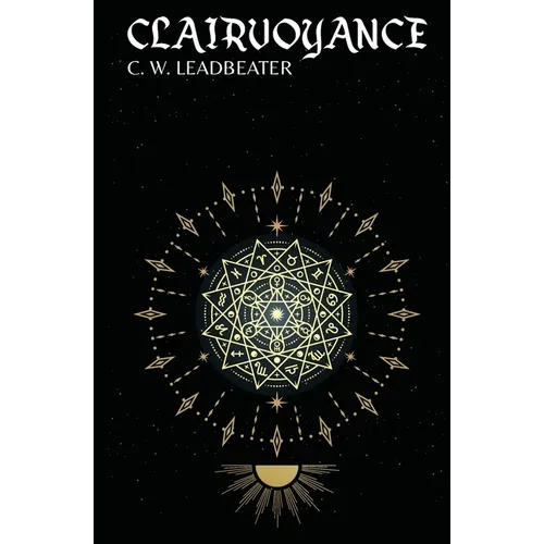 Clairvoyance