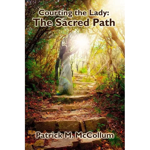 The Sacred Path