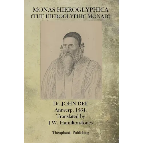Monas Hieroglyphica