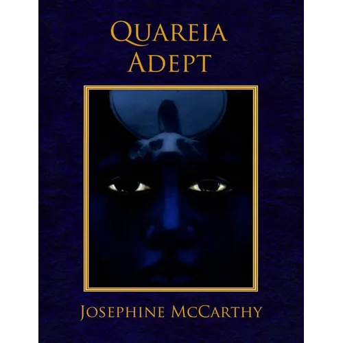 Quareia Adept