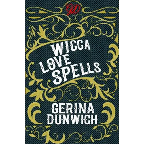 Wicca Love Spells