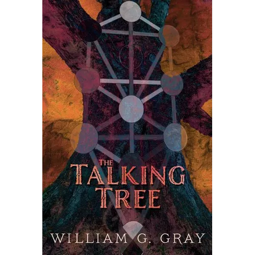 The Talking Tree