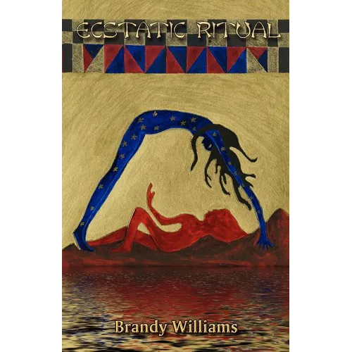 Ecstatic Ritual