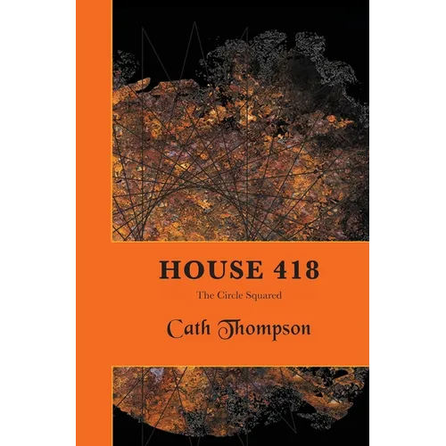 House 418: The Circle Squared