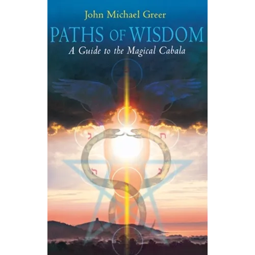 Paths of Wisdom