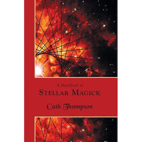 A Handbook of Stellar Magick