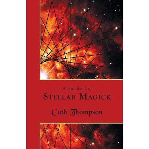 A Handbook of Stellar Magick