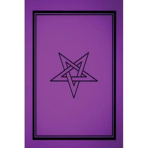 Necronomicon Revelations -or- Crossing to the Abyss: Nine Gates of the Kingdom of Shadows & Simon's Necronomicon