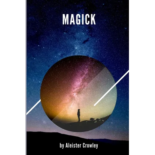 Magick