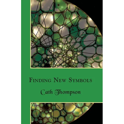 Finding New Symbols
