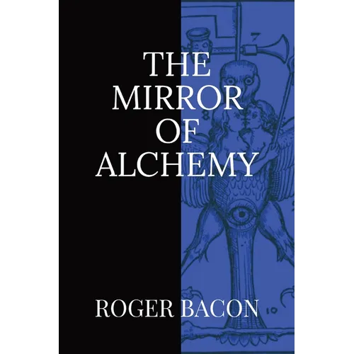 The Mirror of Alchemy
