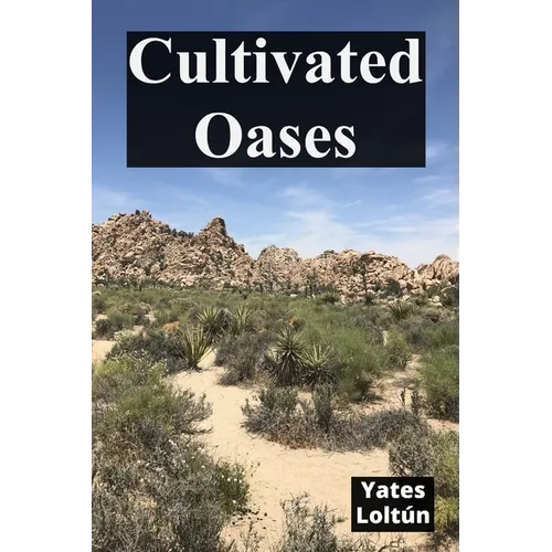 Cultivated Oases: Cognitive redirection for enhanced perception within alternate dimensions