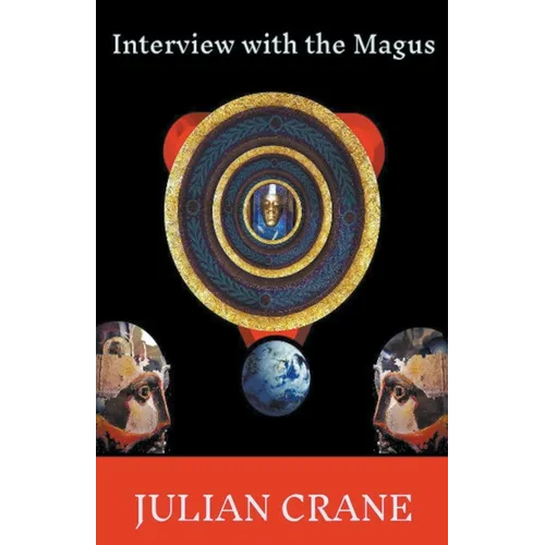 Interview with the Magus