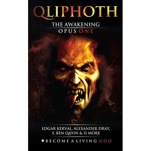 The Awakening: Opus One