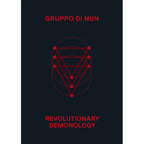 Revolutionary Demonology