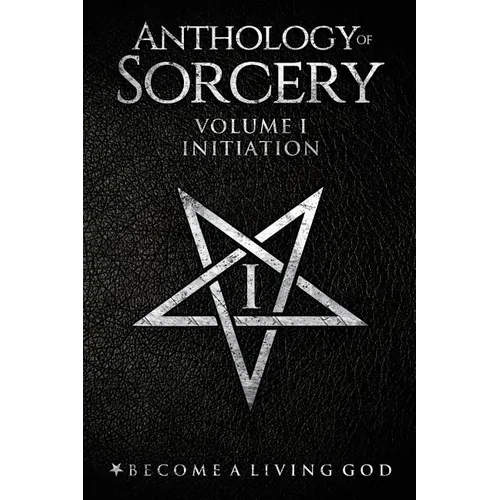 Initiation