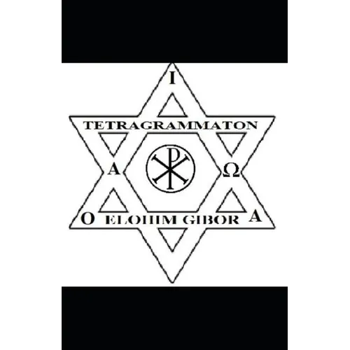 A Grimoire of the Psalms Volume 1: Psalms 1-50