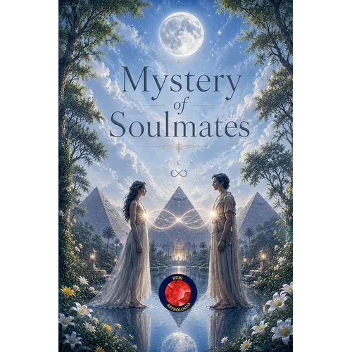 Mystery of Soulmates
