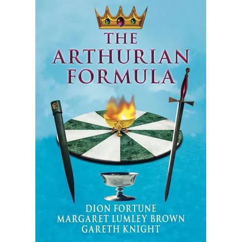 The Arthurian Formula