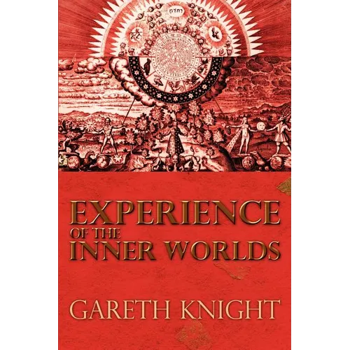 Experience of the Inner Worlds