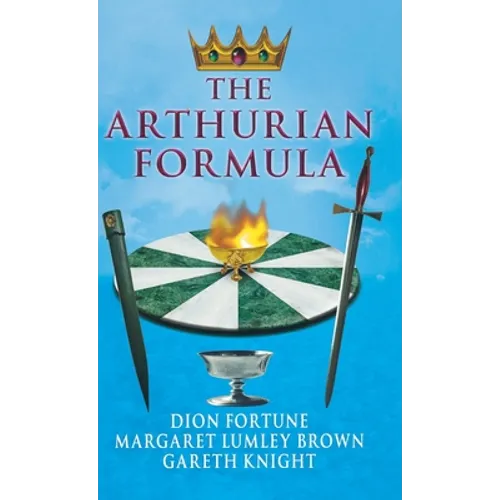 The Arthurian Formula