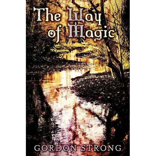 The Way of Magic
