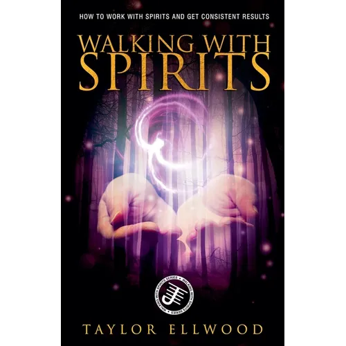 Walking with Spirits