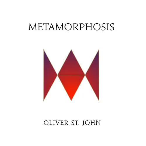 Metamorphosis: Hermetic Science and Yoga Power