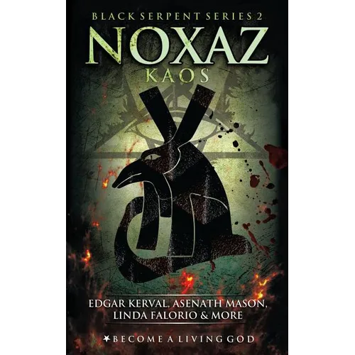 Noxaz: Kaos