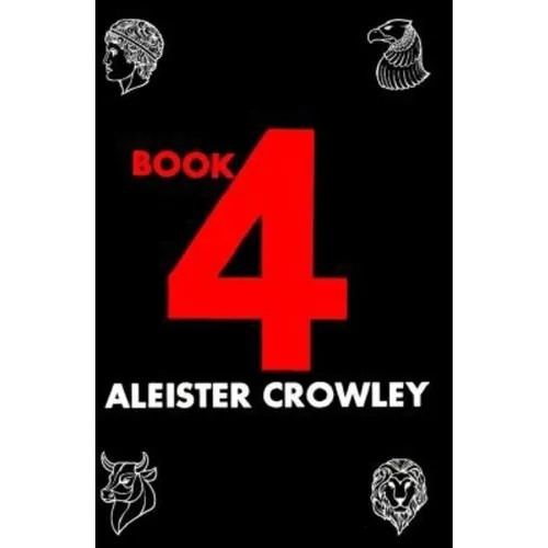Book 4
