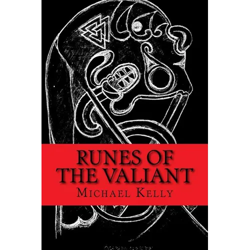 Runes of the Valiant