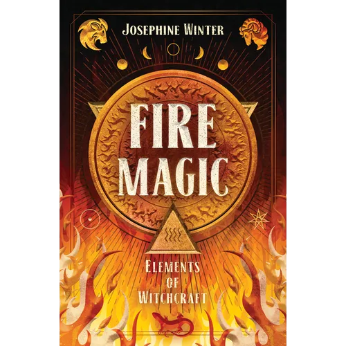 Fire Magic