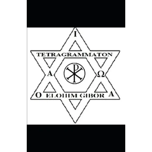 A Grimoire of the Psalms: Volume 2. Psalms 51-100