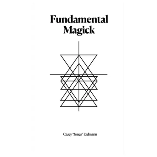 Fundamental Magick