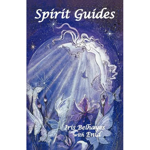 Spirit Guides