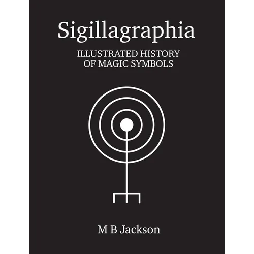 Sigillagraphia