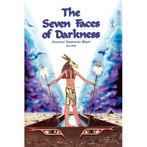 The Seven Faces of Darkness