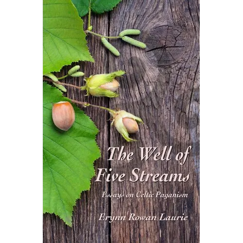 The Well of Five Streams