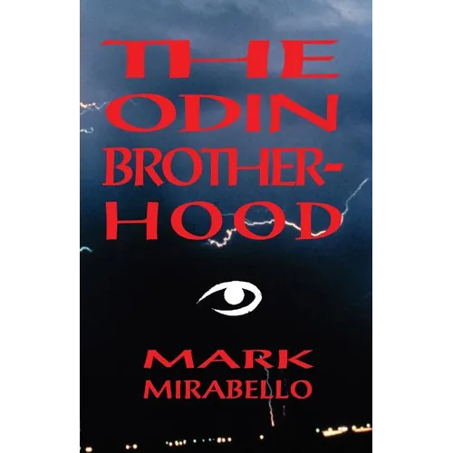 The Odin Brotherhood