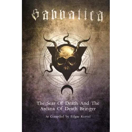 Sabbatica