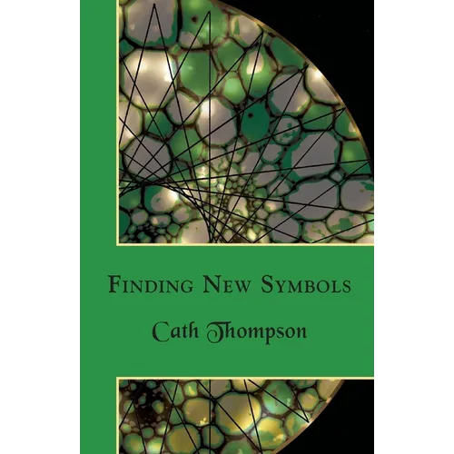 Finding New Symbols