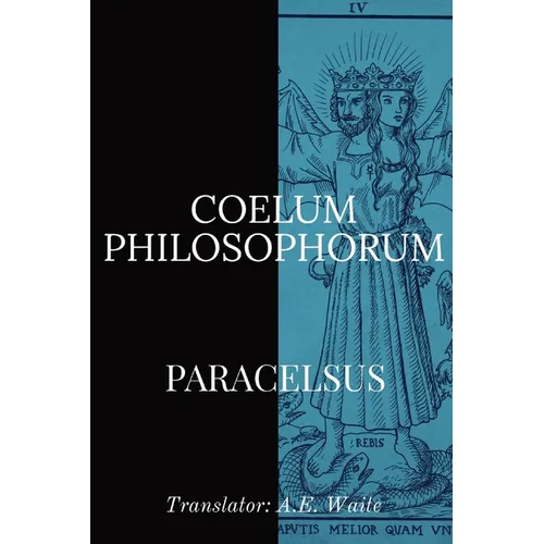 Coelum Philosophorum