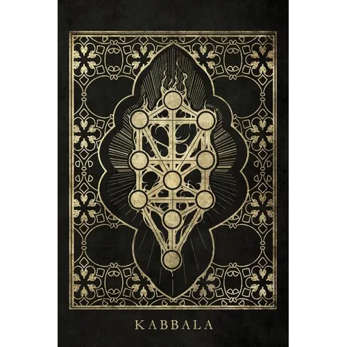 Kabbala