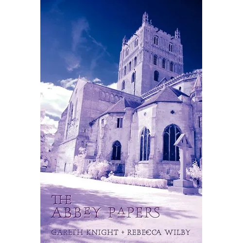 The Abbey Papers
