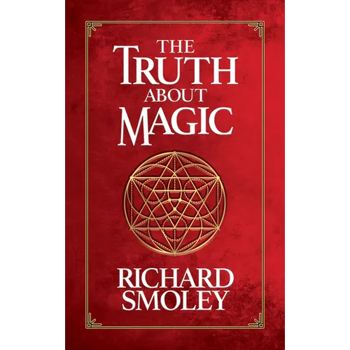 The Truth about Magic
